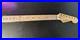 Fender_Stratocaster_replacement_neck_01_vicr
