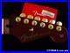 Fender_Tash_Sultana_Stratocaster_Strat_NECK_GOLD_TUNERS_Modern_C_Shape_Maple_01_zcqz