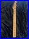 Fender_Telecaster_Player_II_Maple_Neck_withTuners_01_uqzr