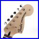 Fender_Tom_DeLonge_Stratocaster_Neck_Rosewood_Fretboard_with_Tuners_CBS_Headstock_01_wn
