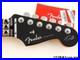 Fender_Tom_Morello_Stratocaster_Strat_NECK_LOCKING_TUNERS_Floyd_Rose_Rosewood_01_ukpz
