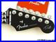 Fender_Tom_Morello_Stratocaster_Strat_NECK_LOCKING_TUNERS_Floyd_Rose_Rosewood_01_xezu