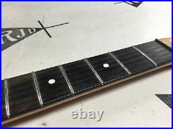 Fender USA Acoustasonic Stratocaster Electric Guitar Neck
