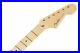 Fender_USA_American_DELUXE_Stratocaster_MAPLE_Guitar_Neck_Compound_Radius_01_nd