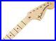 Fender_USA_American_Stratocaster_Strat_Special_Maple_Guitar_Neck_22_Jumbo_Frets_01_cgr