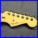 Fender_USA_American_Ultra_Strat_Maple_NECK_TUNERS_Stratocaster_Electric_Guitar_01_ihf
