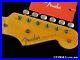 Fender_USA_Custom_Shop_1955_Relic_Stratocaster_NECK_TUNERS_Strat_Maple_55_01_ptu