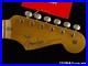 Fender_USA_Custom_Shop_1955_Relic_Stratocaster_NECK_TUNERS_Strat_Maple_55_01_ra
