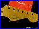 Fender_USA_Custom_Shop_1956_Relic_Stratocaster_NECK_Strat_56_Maple_01_nv