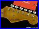 Fender_USA_Custom_Shop_1956_Relic_Stratocaster_NECK_TUNERS_Strat_56_Maple_01_ba
