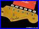 Fender_USA_Custom_Shop_1956_Relic_Stratocaster_NECK_TUNERS_Strat_56_Maple_01_nm