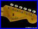 Fender_USA_Custom_Shop_1959_Heavy_Relic_Stratocaster_NECK_TUNERS_Strat_Maple_01_cixq