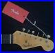 Fender_USA_Custom_Shop_1961_Relic_Stratocaster_NECK_TUNERS_Strat_Rosewood_61_01_rlj