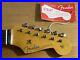 Fender_USA_Custom_Shop_1961_Relic_Stratocaster_NECK_TUNERS_Strat_Rosewood_61_01_ugx