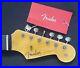 Fender_USA_Custom_Shop_1961_Relic_Stratocaster_Neck_Tuners_Strat_Rosewood_61_01_vck