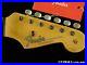 Fender_USA_Custom_Shop_1964_Relic_Stratocaster_NECK_TUNERS_Strat_C_Rosewood_01_kqf
