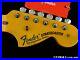 Fender_USA_Custom_Shop_1969_Relic_Stratocaster_NECK_TUNERS_Strat_Maple_69_01_pk