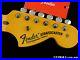 Fender_USA_Custom_Shop_1969_Relic_Stratocaster_NECK_with_TUNERS_Strat_Maple_69_01_freg