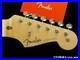 Fender_USA_Custom_Shop_58_C_R_Strat_TCP_NECK_TUNERS_Strat_Maple_01_jl