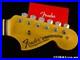 Fender_USA_Custom_Shop_69_Relic_Stratocaster_NECK_TUNERS_Strat_Rosewood_69_01_taqa