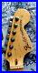 Fender_USA_Highway_One_Nitrocellulose_Relic_Maple_CBS_Neck_Sp_Stratocaster_Tele_01_bw