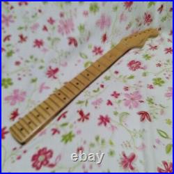 Fender USA Highway One Stratocaster Neck Only