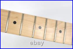 Fender USA Highway One Upgrade Stratocaster Strat Electric Guitar Neck