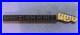 Fender_USA_Nitro_Lacquer_65_Vintage_Telecaster_Neck_2022_01_uzik