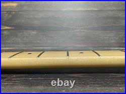 Fender USA Precision Bass Neck Only