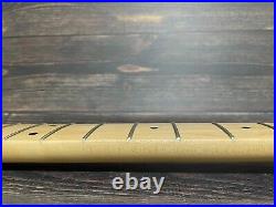 Fender USA Precision Bass Neck Only