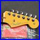 Fender_USA_Professional_II_Strat_Rosewood_NECK_TUNERS_American_Electric_Guitar_01_xwf