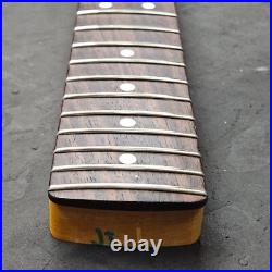 Fender USA Professional II Strat Rosewood NECK & TUNERS American Electric Guitar