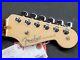 Fender_USA_Professional_Strat_Rosewood_NECK_with_TUNERS_American_Electric_Guitar_01_mp