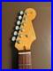 Fender_USA_Stratocaster_Rosewood_Neck_with_Fender_Locking_Tuners_01_umz