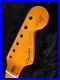 Fender_USA_Yngwie_Signature_Model_Stratocaster_Neck_Only_Repainted_From_Japan_01_tn