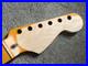 Fender_Ultra_American_Limited_Stratocaster_guitar_neck_01_lyn