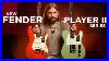 Fender_Upgrades_The_Critically_Important_Player_Series_All_New_Fender_Player_II_01_jhrj