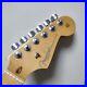 Fender_Usa_American_Standard_Stratocaster_Neck_With_Pegs_01_gyow