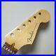 Fender_Usa_Stratocaster_Neck_Rosewood_Fingerboard_American_Deluxe_01_xijo