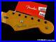 Fender_Vintera_50s_RI_Stratocaster_Strat_NECK_1950s_Guitar_Maple_V_01_abka