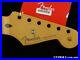 Fender_Vintera_50s_RI_Stratocaster_Strat_NECK_1950s_Guitar_Maple_V_01_bv
