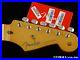 Fender_Vintera_50s_RI_Stratocaster_Strat_NECK_with_TUNERS_1950s_Maple_V_01_ci