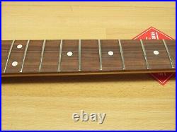 Fender Vintera 60s 62 Mod Stratocaster Neck Tuners Strat Neck Tuning Pegs