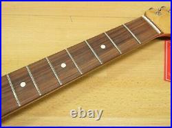 Fender Vintera 60s 62 Mod Stratocaster Neck Tuners Strat Neck Tuning Pegs
