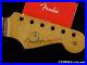 Fender_Vintera_60s_Stratocaster_Strat_Modified_NECK_C_Pau_Ferro_10_OFF_01_sj