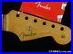 Fender_Vintera_60s_Stratocaster_Strat_Modified_NECK_Guitar_C_Pau_Ferro_01_cf