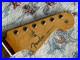 Fender_Vintera_60s_Stratocaster_guitar_neck_01_fgts