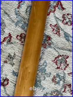 Fender Vintera 60s Stratocaster guitar neck