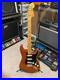 Fender_Vintera_70s_Stratocaster_with_Maple_Fretboard_Mocha_01_npiw