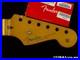 Fender_Vintera_III_Late_50s_Stratocaster_Strat_NECK_1950s_Maple_D_01_rsb